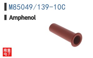 M85049/139-10C