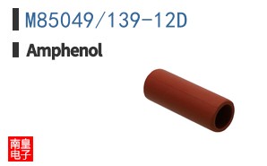 M85049/139-12D