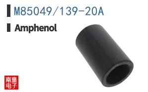 M85049/139-20A
