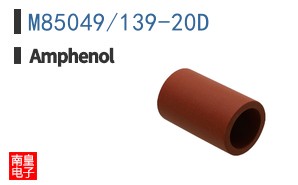 M85049/139-20D