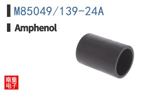 M85049/139-24A