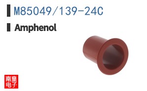 M85049/139-24C