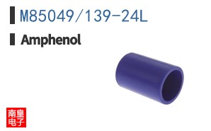 M85049/139-24L