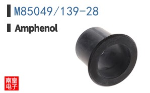M85049/139-28