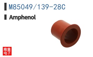 M85049/139-28C