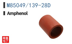 M85049/139-28D