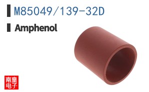 M85049/139-32D