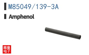 M85049/139-3A