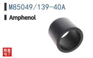 M85049/139-40A