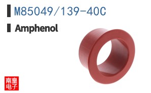 M85049/139-40C