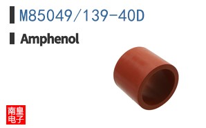 M85049/139-40D