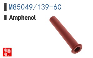 M85049/139-6C