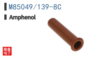 M85049/139-8C