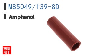 M85049/139-8D