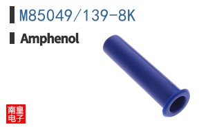 M85049/139-8K