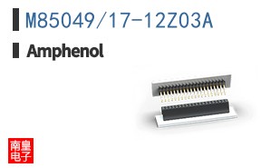M85049/17-12Z03A