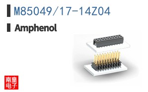 M85049/17-14Z04
