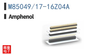 M85049/17-16Z04A