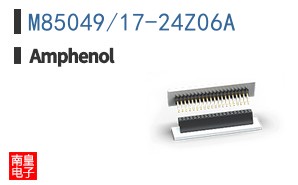 M85049/17-24Z06A