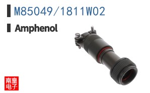 M85049/1811W02