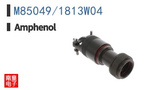 M85049/1813W04