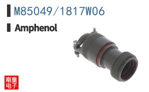M85049/1817W06
