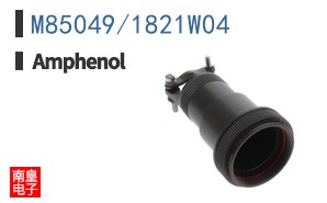 M85049/1821W04