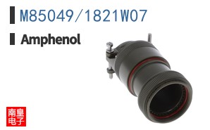 M85049/1821W07