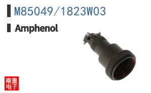 M85049/1823W03