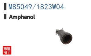 M85049/1823W04
