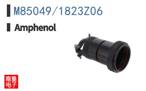 M85049/1823Z06