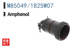 M85049/1825W07