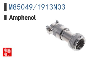 M85049/1913N03