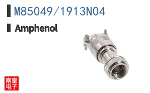 M85049/1913N04