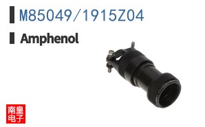 M85049/1915Z04