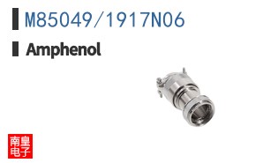 M85049/1917N06