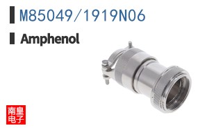M85049/1919N06