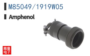 M85049/1919W05