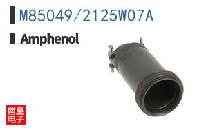 M85049/2125W07A