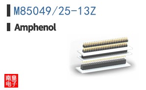 M85049/25-13Z