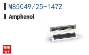 M85049/25-147Z