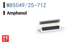 M85049/25-71Z
