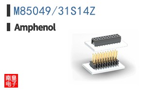 M85049/31S14Z