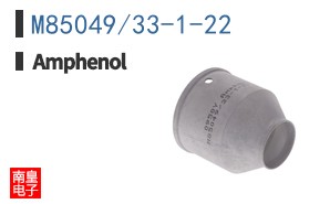 M85049/33-1-22