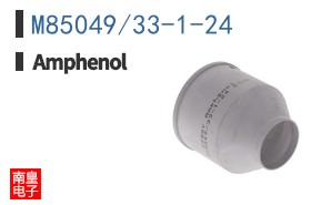 M85049/33-1-24
