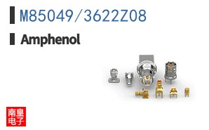M85049/3622Z08