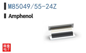 M85049/55-24Z