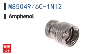 M85049/60-1N12