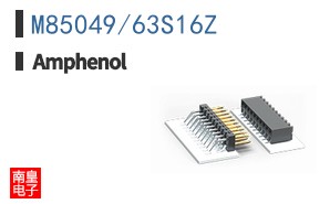 M85049/63S16Z