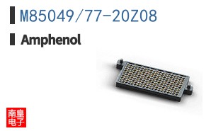 M85049/77-20Z08